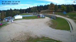 Jizerská 50 Start