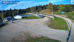 Jizerská 50 Start