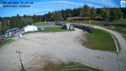 Jizerská 50 Start