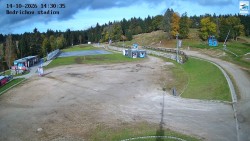 Jizerská 50 Start