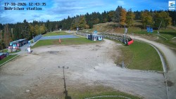 Jizerská 50 Start