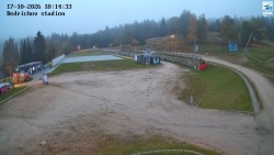 Jizerská 50 Start
