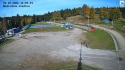 Jizerská 50 Start