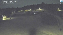 Jizerská 50 Start