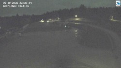 Jizerská 50 Start