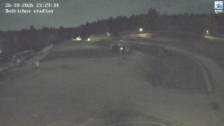 Jizerská 50 Start