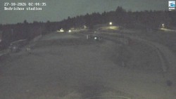Jizerská 50 Start