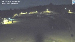 Jizerská 50 Start