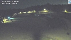Jizerská 50 Start