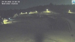 Jizerská 50 Start