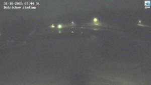Běžecký lyžařský areál Bedřichov - Jizerská 50 Start - 31.10.2026 v 03:45 Běžecký lyžařský areál Bedřichov - Jizerská 50 Start - 31.10.2026 v 03:45