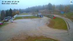 Jizerská 50 Start