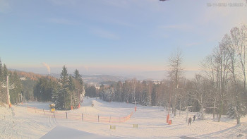 Snímek 23.11.2025 v 13:00