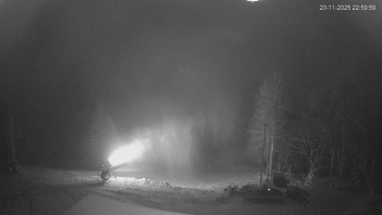 Snímek 23.11.2025 v 23:00