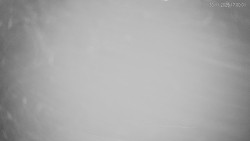 Horní část sjezdovek