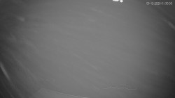 Horní část sjezdovek