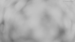 Horní část sjezdovek