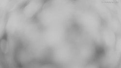 Horní část sjezdovek