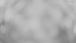 Horní část sjezdovek