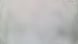 Horní část sjezdovek