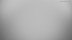 Horní část sjezdovek