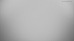 Horní část sjezdovek