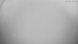 Horní část sjezdovek