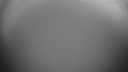 Horní část sjezdovek