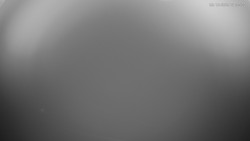 Horní část sjezdovek