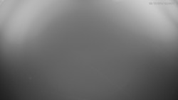 Horní část sjezdovek