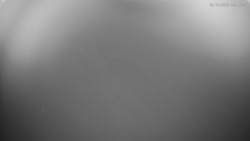 Horní část sjezdovek