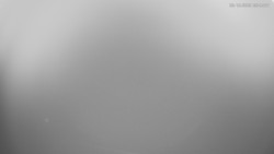 Horní část sjezdovek