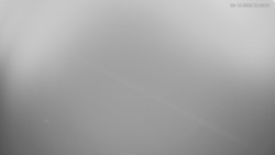 Horní část sjezdovek