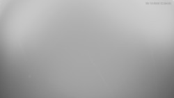 Horní část sjezdovek