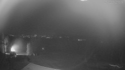 Horní část sjezdovek