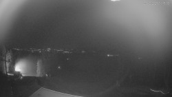 Horní část sjezdovek