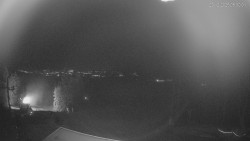 Horní část sjezdovek