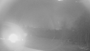 Ski areál Alšovka - Měděnec - Horní část sjezdovek - 5.1.2026 v 06:15 Ski areál Alšovka - Měděnec - Horní část sjezdovek - 5.1.2026 v 06:15