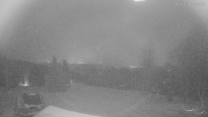 Ski areál Alšovka - Měděnec - Horní část sjezdovek - 5.1.2026 v 06:30 Ski areál Alšovka - Měděnec - Horní část sjezdovek - 5.1.2026 v 06:30