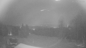 Ski areál Alšovka - Měděnec - Horní část sjezdovek - 5.1.2026 v 06:45 Ski areál Alšovka - Měděnec - Horní část sjezdovek - 5.1.2026 v 06:45