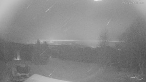 Ski areál Alšovka - Měděnec - Horní část sjezdovek - 5.1.2026 v 07:00 Ski areál Alšovka - Měděnec - Horní část sjezdovek - 5.1.2026 v 07:00