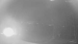 Ski areál Alšovka - Měděnec - Horní část sjezdovek - 5.1.2026 v 18:00 Ski areál Alšovka - Měděnec - Horní část sjezdovek - 5.1.2026 v 18:00