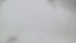 Horní část sjezdovek