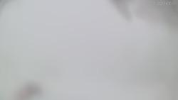 Horní část sjezdovek