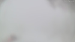 Horní část sjezdovek