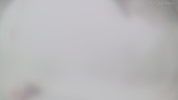 Horní část sjezdovek