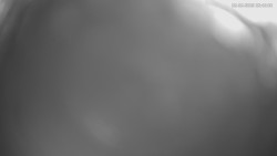 Horní část sjezdovek