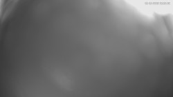 Horní část sjezdovek