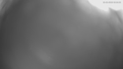 Horní část sjezdovek