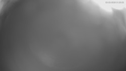 Horní část sjezdovek